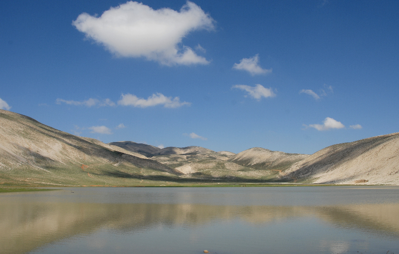 Kahramanmaraş