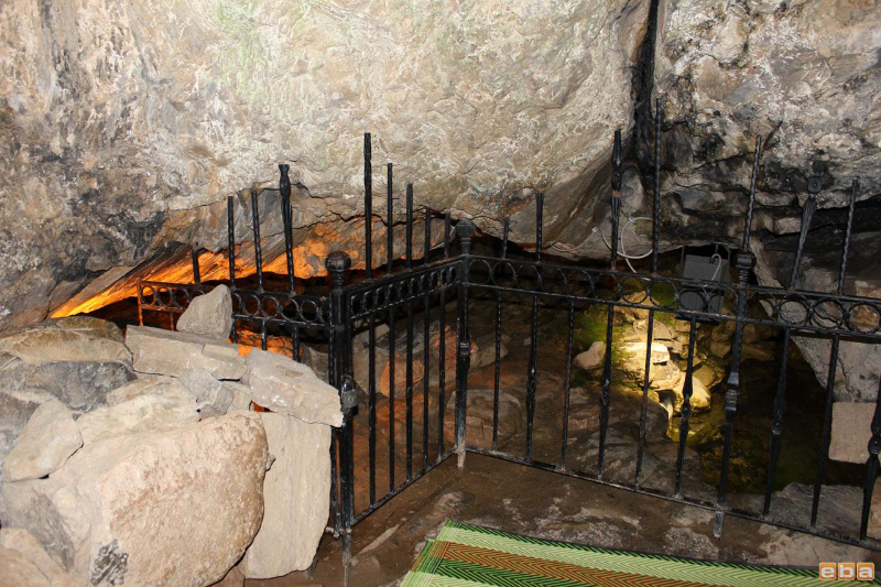 Kahramanmaraş