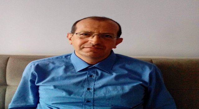 Kaza Kurşunu: 1 ölü