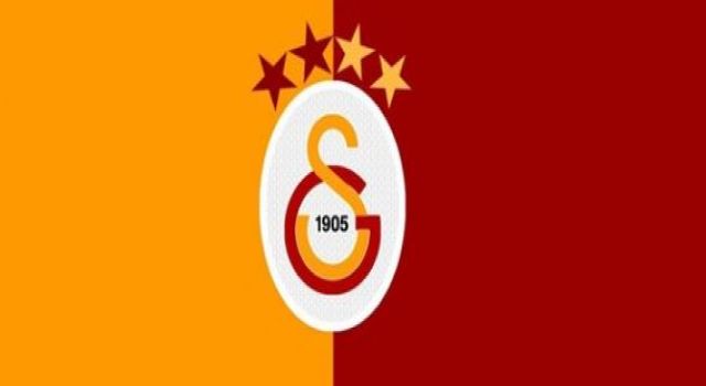 Şampiyon Galatasaray