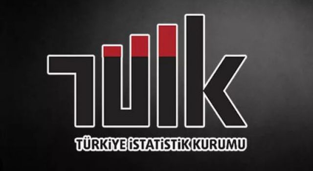 TÜİK Açıkladı, Temmuz 2023 %9,49