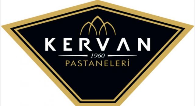 Kervan Lezzetler Grubu’ndan Açıklama