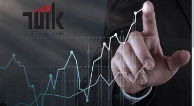 TÜİK Motorlu Kara Taşıtları Eylül 2023 Verilerini Açıkladı