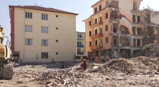 Kahramanmaraş’ta kazançları dudak uçuklattı