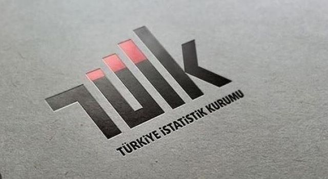 TÜİK Yeni Enflasyon Rakamlarını Açıkladı