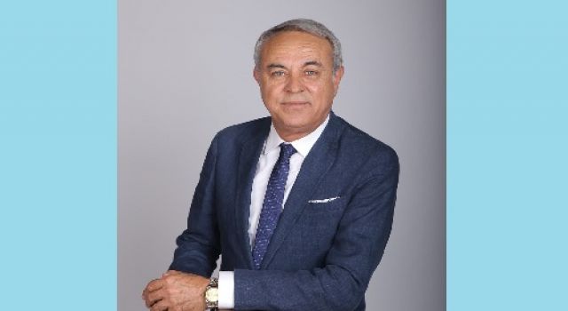 Mesut Dedeoğlu 18 Mart Çanakkale Zaferi Dolayısıyla Bir Mesaj Yayımladı