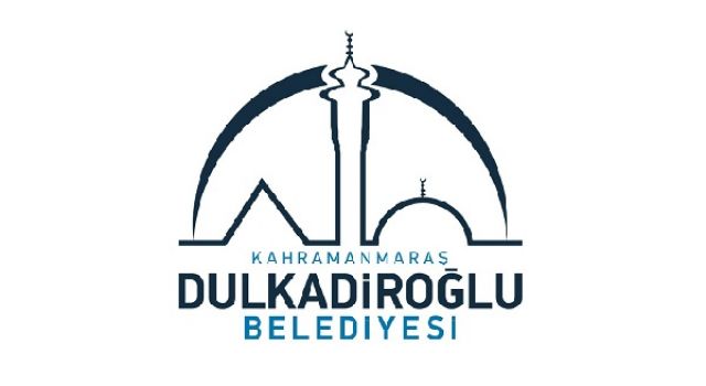 Dulakdiroğlu Belediyesi; Kamuoyunun Dikkatine