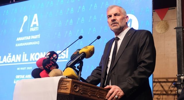 "Tarih Bizi Çağırıyor: Çanakkale Ruhu, Cumhuriyet’in Temelidir!"