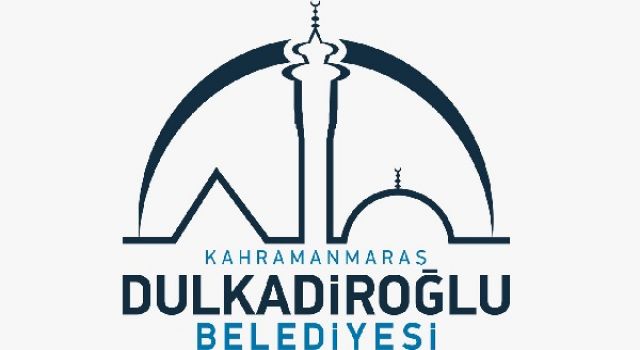 Dulkadiroğlu Belediyesinden Yerinde Dönüşüm Sürecinde Yaşanan Zorluklar ve Süre Uzatımı hakkında Basun Duyurusu