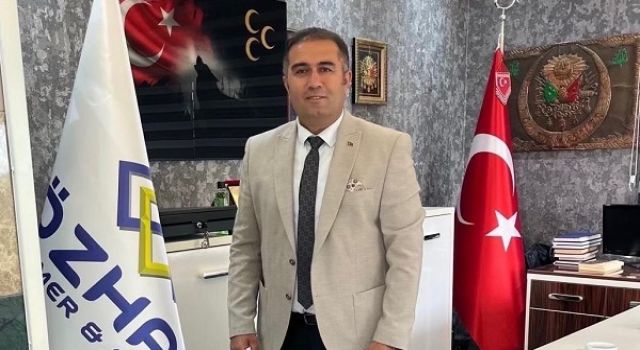 Orhan Maraşlıoğlu, Alanya’dan otobüsler kaldıracağız