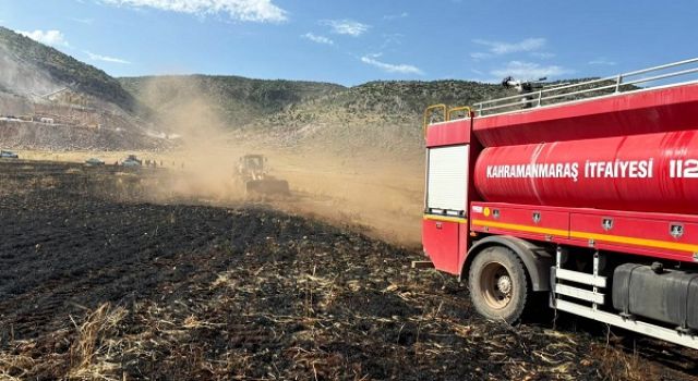 “Toprak Geleceğimiz, Korumak Ortak Sorumluluğumuz”