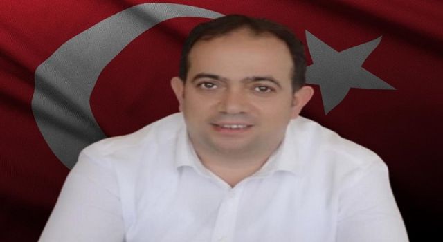 AKDO, Zaferin adı Türkiye