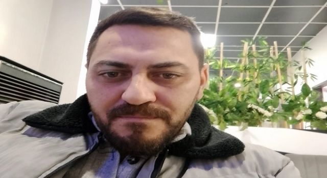 Kahramanmaraş’ta feci kaza: 1 ölü 3 yaralı 