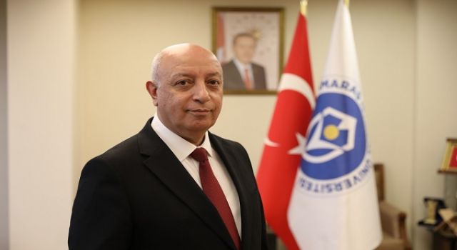 KİÜ Airbus-TUSAŞ Havacılık MYO Zirvede!