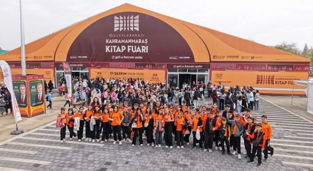 Kahramanmaraş’ta otomobil takla attı: 3  yaralı 