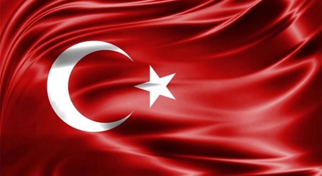 Başkan Görgel: “Aziz Milletimizin Başı Sağ Olsun”