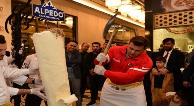 Ölümcül bakteri iddiası yalan çıktı