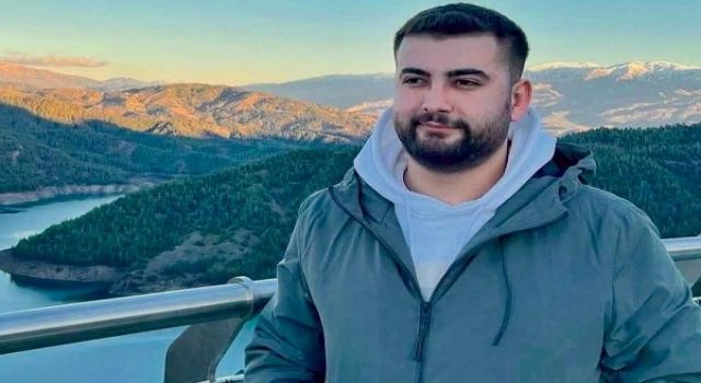 Trafik kazasında ağır yaralanmıştı hayatını kaybetti 