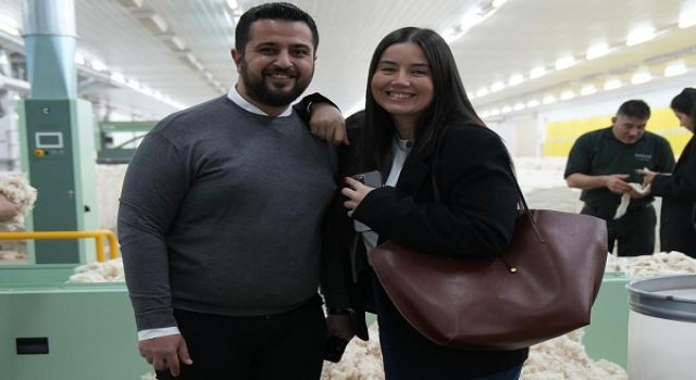 2 Yılda Devler Ligine Çıktı: -MatchyMatchy ve Mustafa Yalçın