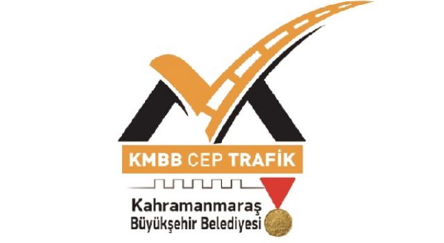 Çalışma Alanları Dijital Mecrada Gün Gün Yayında