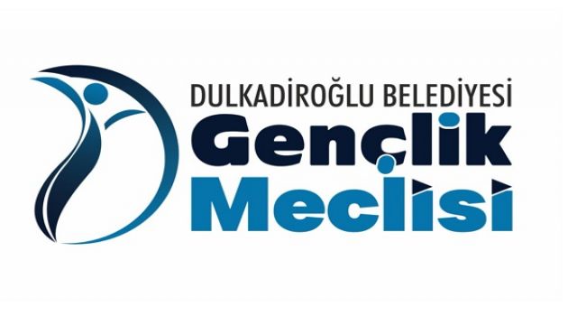 Dulkadiroğlu Belediyesi’nden Gençlere Güçlü Katılım Çağrısı: Gençlik Meclisi Başvuruları Başladı