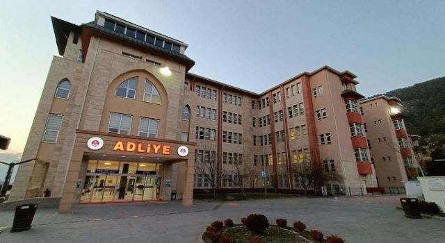Ezgi Apartmanı Davasında Bilirkişi Krizi