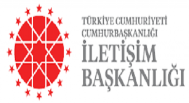 TÜRKİYE KÜRESEL ETKİNLİK ÜSSÜ OLUYOR: KONGRE VE FUAR TURİZMİNDE REKOR DÖNEM