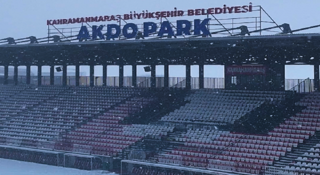 AKDO PASTANELERİ’NDEN İSTİKLAL SPOR’a 10 MİLYON TL BAĞIŞ