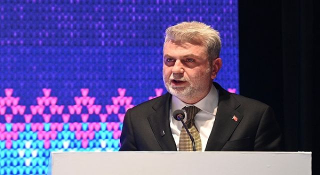Kahraman Kadın Akademisi Tanıtıldı; Kadın Emeği ve Gücü Tek Çatı Altında