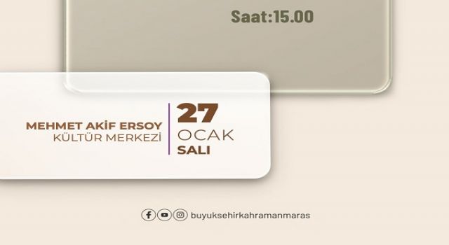 YKS Kampı Türkçe ile Devam Edecek