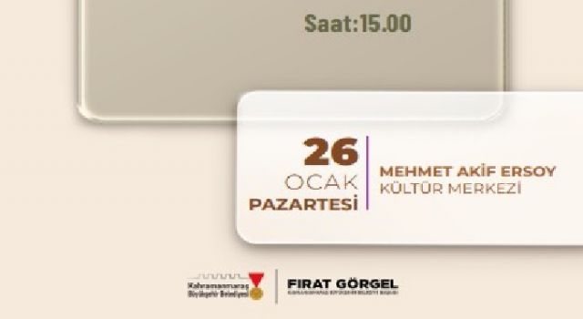 YKS’de Başarı İçin İlk Ders Matematik ile Başlıyor