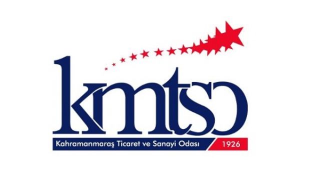 KMTSO dan Önemli Uyarı!