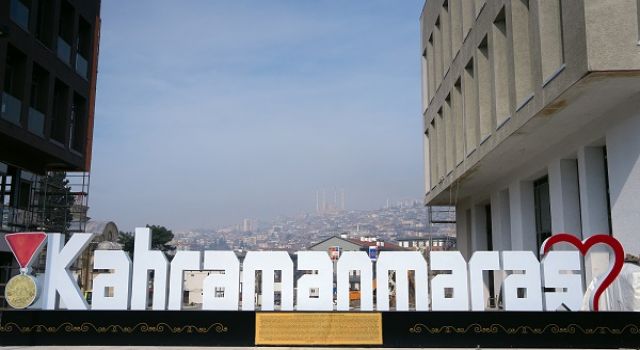 Büyükşehir, Şehir Hafızasına İki Yeni Eser Kazandırdı