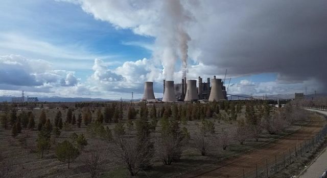 Çelikler Holding’den iddialara ilişkin açıklama