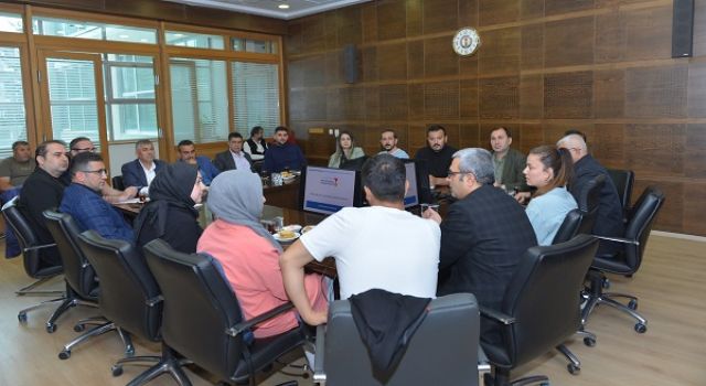 Kurban Bayramı’nda Çevre Kirliliğine Geçit Yok!