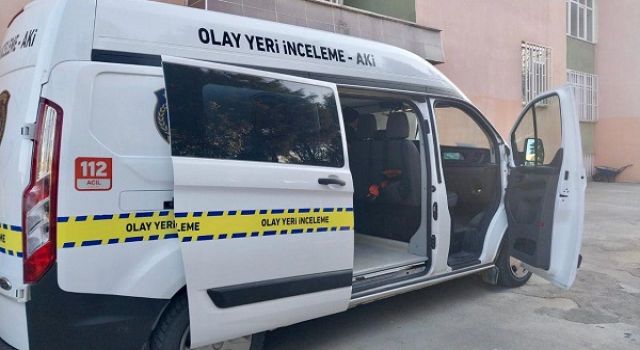 2. Kattan Düşen 90 Yaşındaki Kadın Hayatını Kaybetti