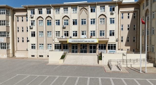 KMTSO’dan Şehit Öğretmen Ayla Kara’ya Vefa