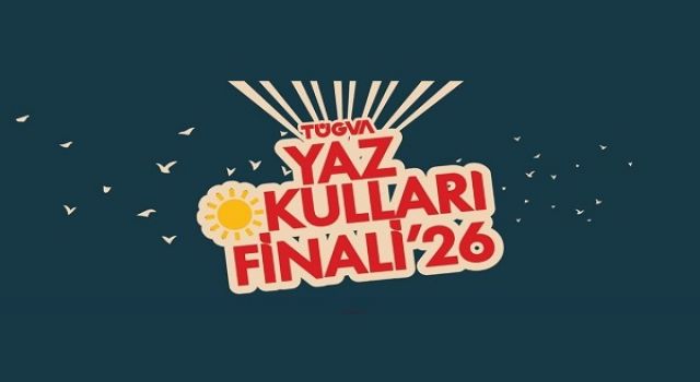 Onikişubat Belediyesi ve TÜGVA işbirliğindeki Yaz Okulu, Celal Karatüre Konseri ve muhteşem etkinliklerle tamamlanıyor