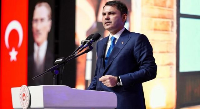 TOKİ borcunu peşin kapatana yüzde 25 indirim: Başvurular 22 Eylül’de başlıyor