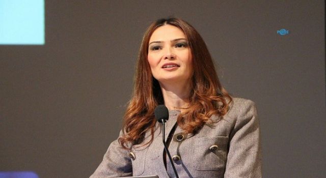 Türk dünyası Ganira Paşayeva için uluslararası kongrede buluşacak