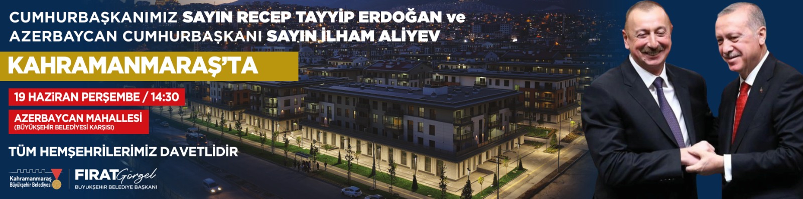 erdoğan aliyev