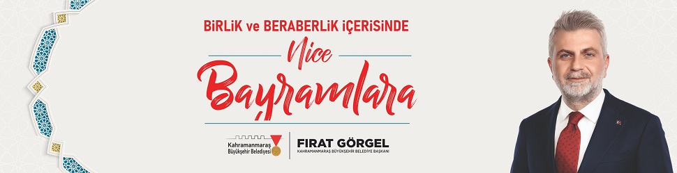 ramazan bayramı 2026