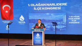 ‘Kendilerine çoklu maaş hakkı görenler milletin huzurunu bozuyor’