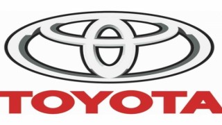 Dünyanın En Çok Araç Satan Üreticisi Toyota