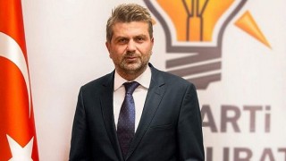 Görgel'den Kurban Bayramı Mesajı