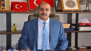 "Annelerin Dikkati" Çocukları Uyuşturucudan Kurtarıyor