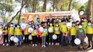 Bu Yıl 4 Bin Sokak Hayvanına Bakım Yapıldı