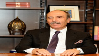 KAHRAMANMARAŞ TARİHİNİN EN BÜYÜK İHRACATINI GERÇEKLEŞTİRDİ