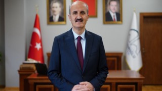 MUHTARLAR VATANDAŞA HİZMETTE EN YAKIN MESAİ ARKADAŞLARIMIZDIR