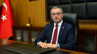 Nuri Pakdil’i Rahmet ve Özlemle Anıyoruz